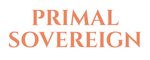 Primal Sovereign - Home